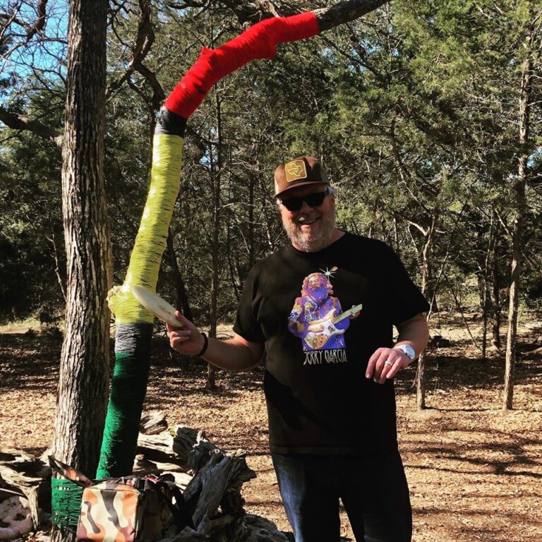 Fix Golf Sopası